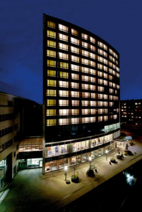 Lindner Congress Hotel Cottbus, Cottbus